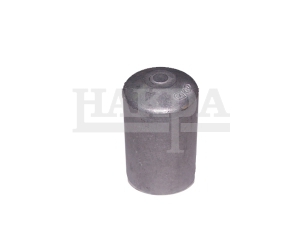 0004770605
0000920503-MERCEDES-HOUSING (FUEL FILTER) 1/2